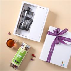 جعبه جواهرات موزیکال