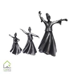 پیکره مادر و فرزند